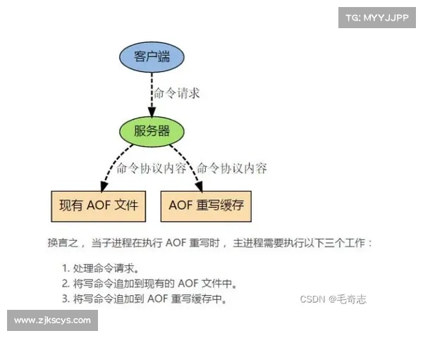 从化整为零视角探讨星系演化机制及其动力学过程 从化整为零视角探讨星系演化机制及其动力学过程