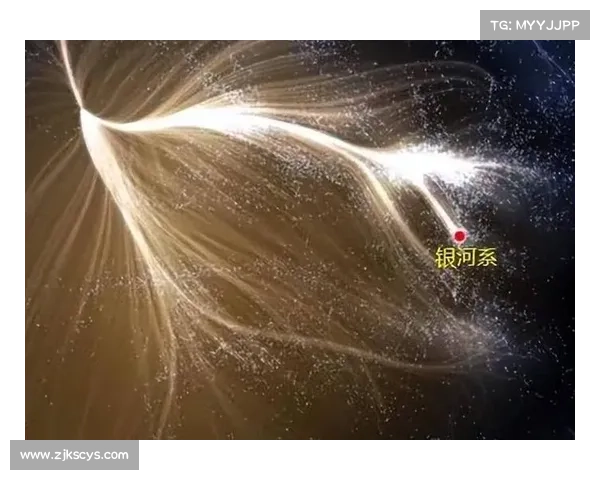 星系演化与形成机制的相互作用与演变过程研究探讨 星系演化与形成机制的相互作用与演变过程研究探讨