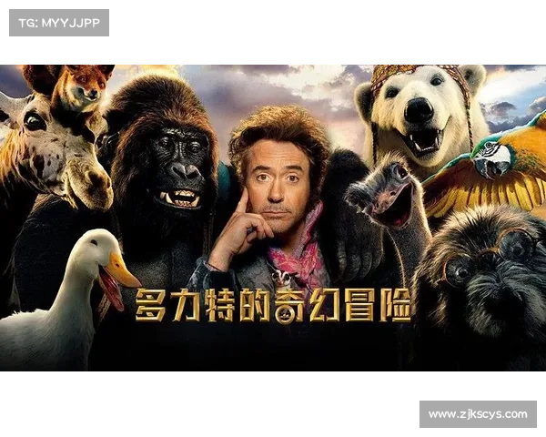 探索暗黑3彩虹魔法世界中的隐藏秘密与神秘内容揭秘 探索暗黑3彩虹魔法世界中的隐藏秘密与神秘内容揭秘