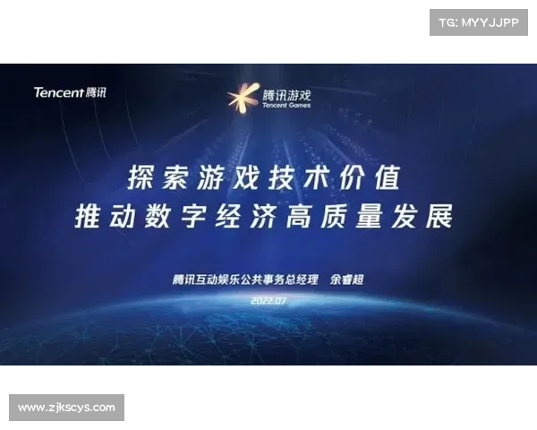 天启套装设计理念揭秘五大趋势探索与创新突破 天启套装设计理念揭秘五大趋势探索与创新突破