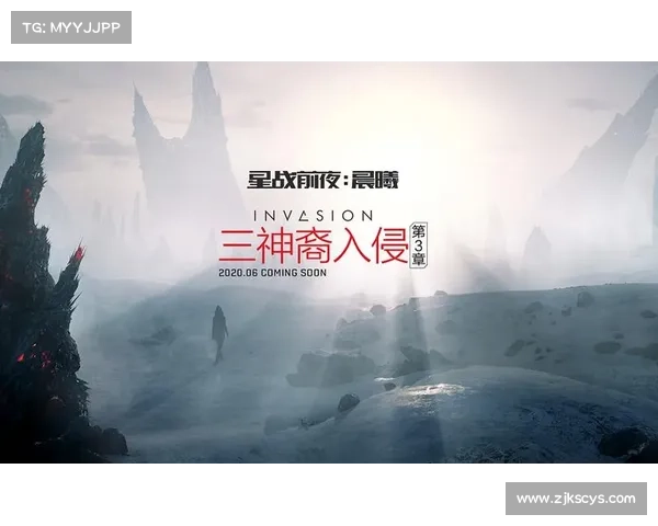 EVE宇宙中各大种族的起源探析与文化多样性解读 EVE宇宙中各大种族的起源探析与文化多样性解读