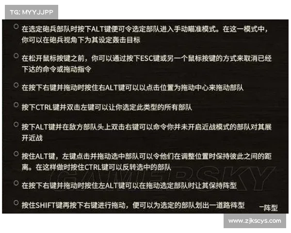 如何科学有效训练狮鹫提升飞行能力与战斗技巧的全面指南 如何科学有效训练狮鹫提升飞行能力与战斗技巧的全面指南