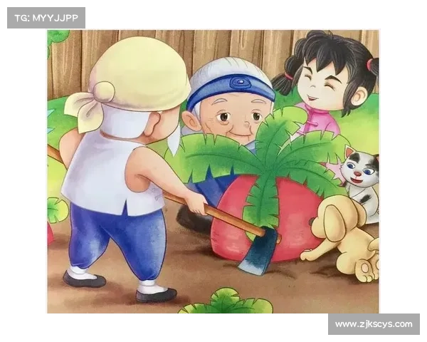 推荐十大二次元拔萝卜手机游戏让你轻松享受趣味与挑战 推荐十大二次元拔萝卜手机游戏让你轻松享受趣味与挑战