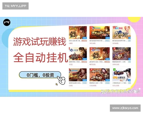 如何选择最适合自己的挂机策略并提高游戏效率和收益 如何选择最适合自己的挂机策略并提高游戏效率和收益