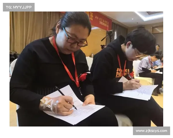 《造梦西游3避水珠使用秘籍揭秘助你轻松打造精彩梦境》 《造梦西游3避水珠使用秘籍揭秘助你轻松打造精彩梦境》