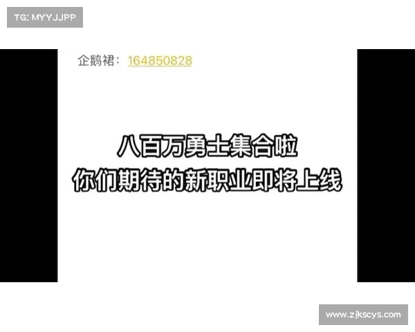 勇士新职业的实力优势与面临的挑战全面解析 勇士新职业的实力优势与面临的挑战全面解析
