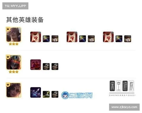 《英雄联盟半人马出装策略解析提升战场影响力的关键选择》 《英雄联盟半人马出装策略解析提升战场影响力的关键选择》