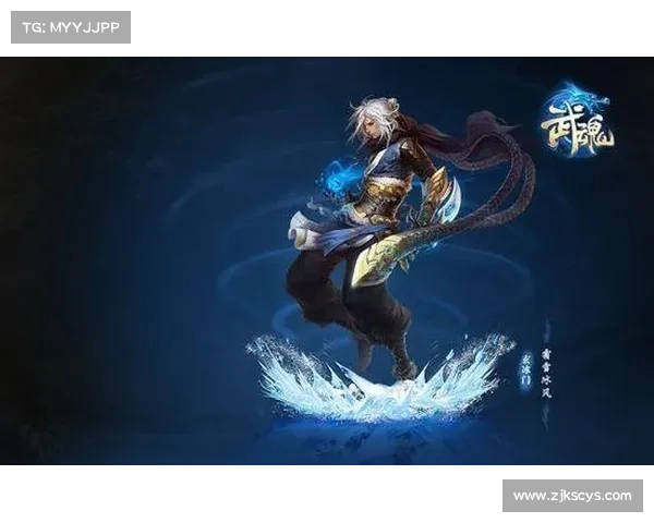 十种适合玄冰武魂加点方案详解,帮助你选择最合适的战斗策略 十种适合玄冰武魂加点方案详解,帮助你选择最合适的战斗策略