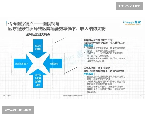 探索黎明之光任务中的五大关键要素及其战略意义分析 探索黎明之光任务中的五大关键要素及其战略意义分析