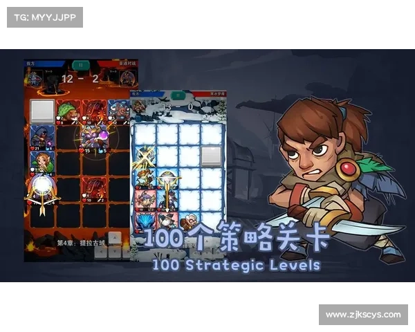 《掌控战场制胜之道:五大必备策略助你称霸Nation Red》 《掌控战场制胜之道:五大必备策略助你称霸Nation Red》