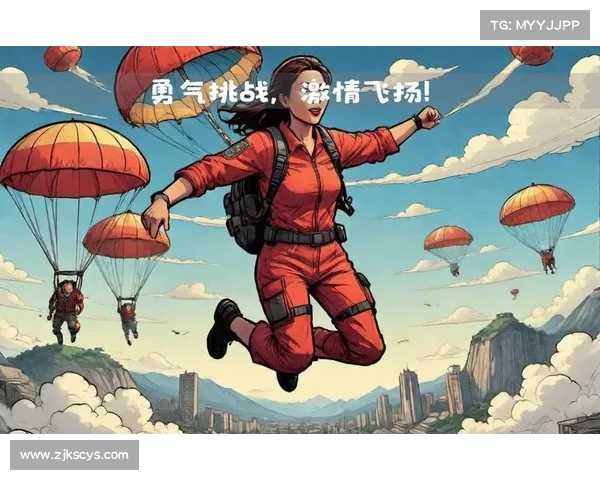极限体验五大必去目的地挑战你的勇气与冒险精神 极限体验五大必去目的地挑战你的勇气与冒险精神