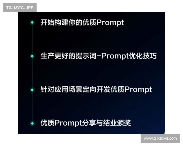 风神技能全面解析与实战应用指南助你掌握每一技能技巧 风神技能全面解析与实战应用指南助你掌握每一技能技巧