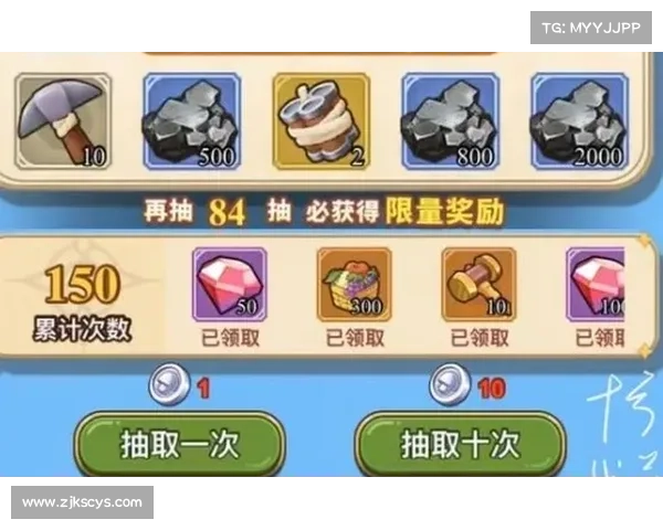 摩尔庄园猎人冒险记生存技巧大全提升战斗与生存能力的关键策略分享 摩尔庄园猎人冒险记生存技巧大全提升战斗与生存能力的关键策略分享