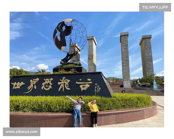 重返侏罗纪探秘远古遗迹开启恐龙危机2终极冒险之旅 重返侏罗纪探秘远古遗迹开启恐龙危机2终极冒险之旅