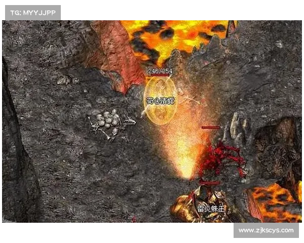 江湖之战全面探秘 侠客风云传全地图细节揭秘与挑战分析 江湖之战全面探秘 侠客风云传全地图细节揭秘与挑战分析