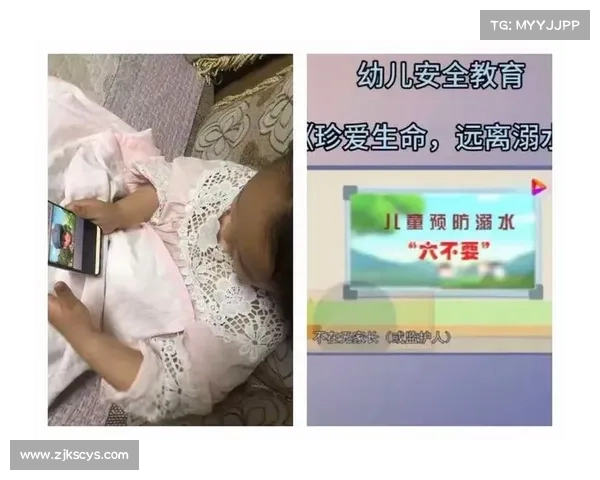 识别生活中隐藏陷阱并远离致命错误的终极生存智慧指南 识别生活中隐藏陷阱并远离致命错误的终极生存智慧指南