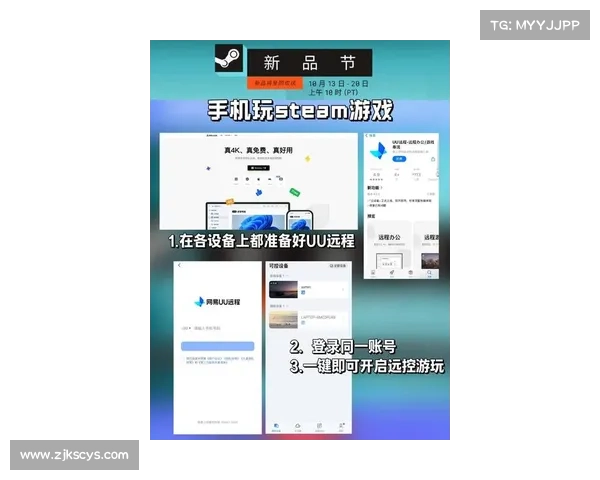 如何在Steam平台快速找到最新游戏及最优惠折扣的方法 如何在Steam平台快速找到最新游戏及最优惠折扣的方法