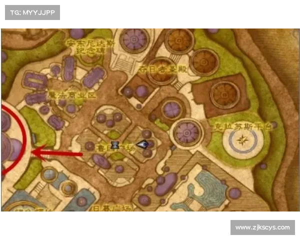 揭秘魔兽世界命运交织之旅隐藏剧情与震撼亮点全方位深度解析 揭秘魔兽世界命运交织之旅隐藏剧情与震撼亮点全方位深度解析