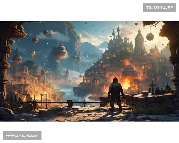 英雄联盟3D世界探索体验全新升级带来的沉浸式感官突破与游戏革新 英雄联盟3D世界探索体验全新升级带来的沉浸式感官突破与游戏革新