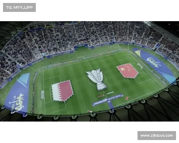 2022和2023亚洲杯深度解读与精彩回顾解析 2022和2023亚洲杯深度解读与精彩回顾解析