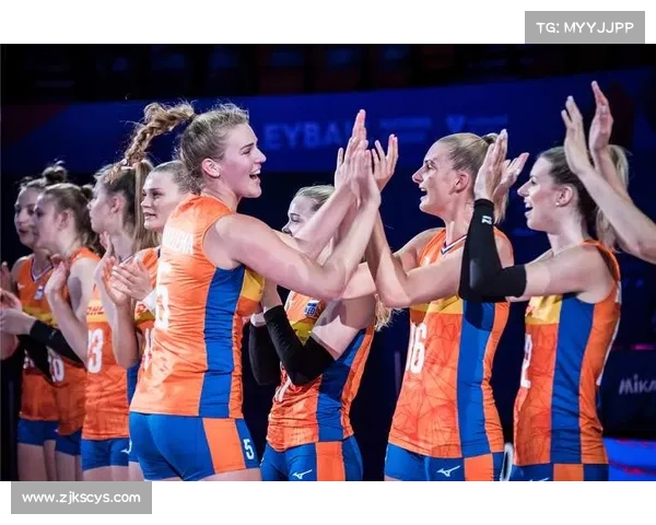 2023年土耳其精彩赛事回顾与赛事亮点全解析