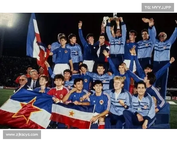 五位捷克前锋在欧洲杯赛场上的高光瞬间与传奇表现