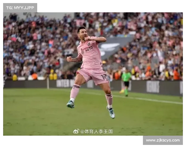 从数据与荣誉之争看西甲金靴为何最终未归属于梅西