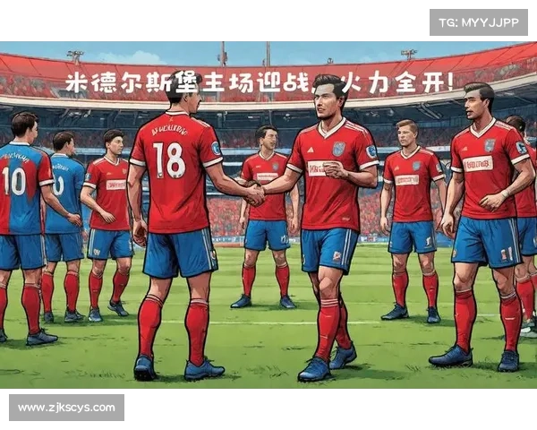 全面了解英冠比赛的赛事构成规则历史背景与精彩看点解析