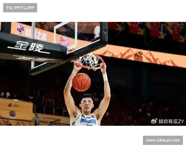 周琦重返新疆背后的关键时刻与篮球生涯新篇章分析 周琦重返新疆背后的关键时刻与篮球生涯新篇章分析