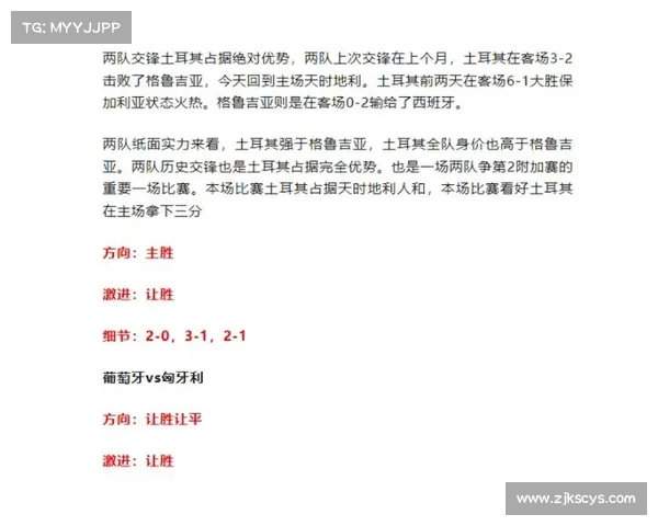 土耳其与格鲁吉亚综合实力对比 谁更具发展潜力与国际影响力