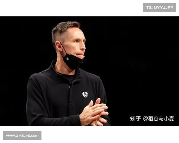 如何有效提升纳英戈兰场上表现及其对球队整体战术的影响分析