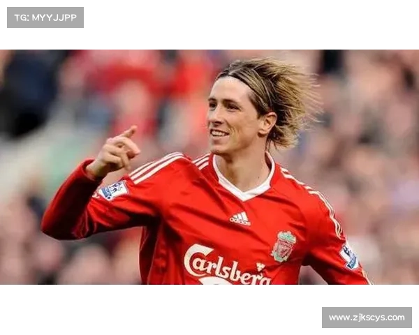 如何通过历史背景和比赛表现了解托雷斯的绰号来源及意义 如何通过历史背景和比赛表现了解托雷斯的绰号来源及意义