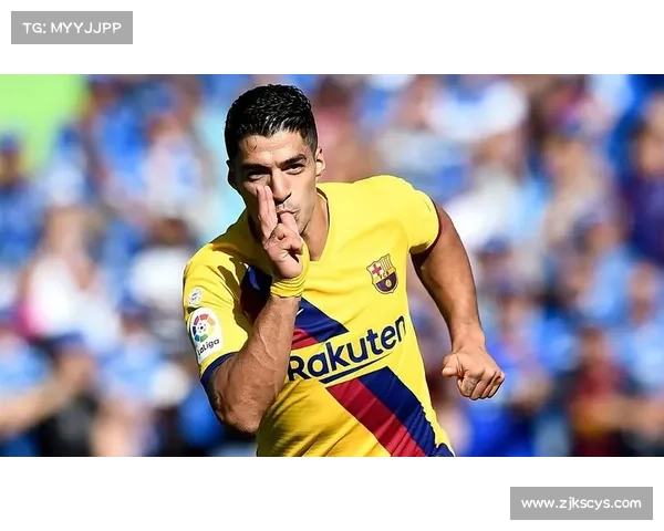 巴塞罗那与苏亚雷斯告别之谜 揭开幕后故事与情感交织