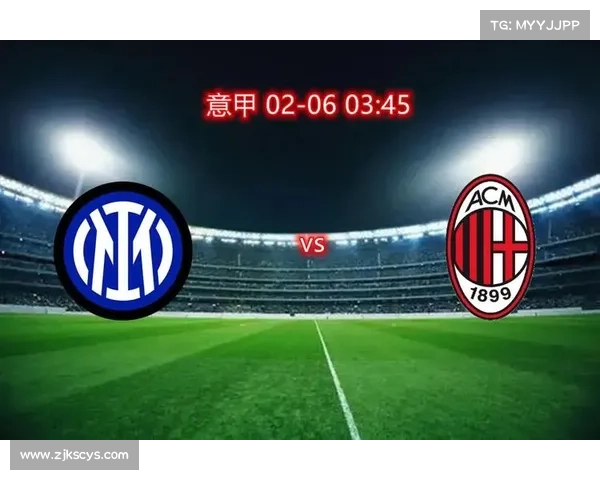 意大利意甲联赛球场建设受阻的深层经济体制与历史文化原因分析