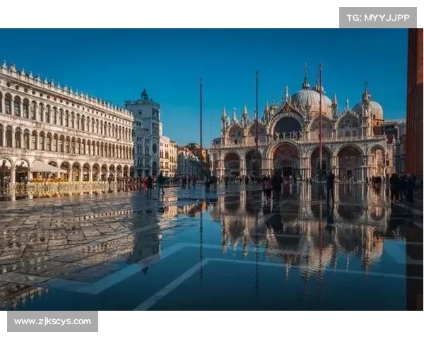 2023年欧洲国家联赛赛季正式开赛时间及赛程安排 2023年欧洲国家联赛赛季正式开赛时间及赛程安排