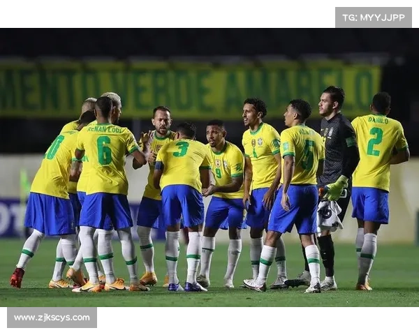 中国足球与巴西交锋历史回顾与未来发展展望 中国足球与巴西交锋历史回顾与未来发展展望