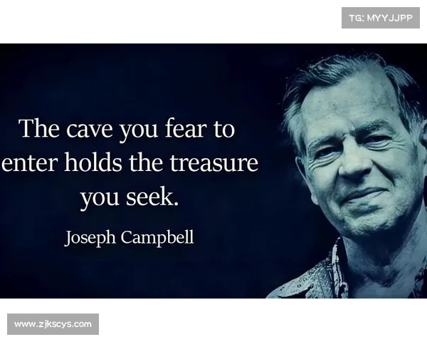 揭开实况坎贝尔传奇背后的真实历程与未被揭示的荣耀篇章