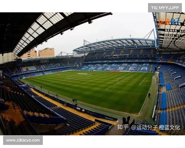 揭秘拜仁体育场命名背后的历史渊源与文化象征 揭秘拜仁体育场命名背后的历史渊源与文化象征