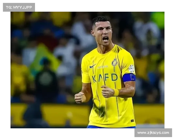 欧冠赛事五大趣味事实揭密：历史传奇、巨星风采与神奇时刻