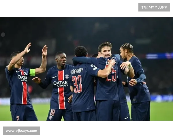 法甲冠军历程：从传统豪门到新兴力量的辉煌崛起与传奇时刻