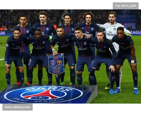 法甲联赛决赛时间及重要赛事信息全解析