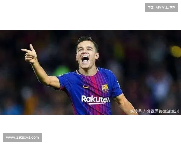 波尔蒂足球俱乐部的别名起源与辉煌历史探秘