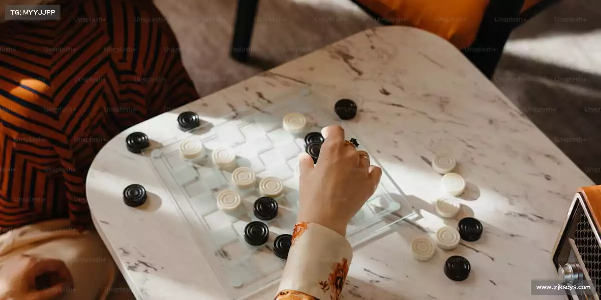 九游老哥——创意无限，让每一个想法都成为爆款！